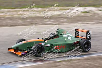 media/Mar-16-2024-CalClub SCCA (Sat) [[de271006c6]]/Group 1/Race/